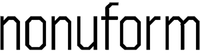 5b9538b1 9fc2 45a1 ae3b 7e99c65b0e8a nonuform logo