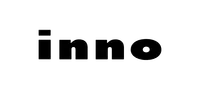 Inno logo SCREEN black RGB