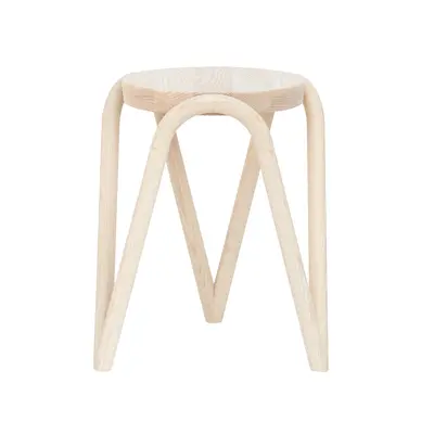 Elementa Vava natural ash 1