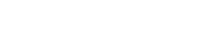 Logo maars zwart2