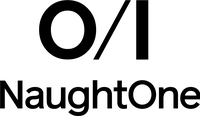 Logo Lock Up Black