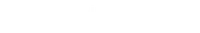 CBS MAIN LOGO WHITE