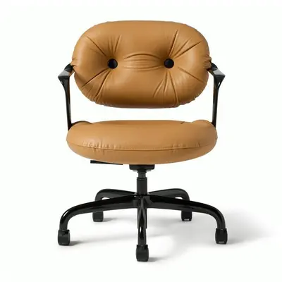 Morrison Hannah Chair