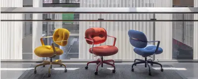 Euklides på Skøyen Designfestival 2026