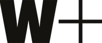 Euklides_WPlus_brand_logo-cmqukyz1h00015bgesagyj42l