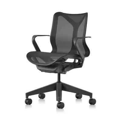 Cosm Low Back