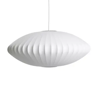 Nelson Bubble Saucer Medium