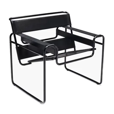 Wassily Chair