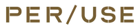 Euklides_PerUse_kort_logo-cmuztg26c001l5br860fbzwjr