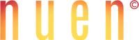 Euklides_Nuen_kort_logo-cmuztg1w6001h5br85wxprsr9