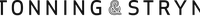 Euklides_TonningStryn_kort_logo-cmuztg2o5001t5br8lqvbm2ni