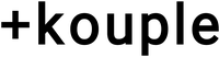Euklides_Kouple_kort_logo-cmuztg0em000x5br8rapgacbk