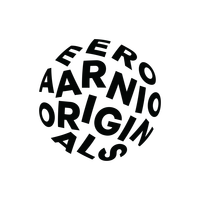 Euklides_EerioOriginals_brand_logo-cmv19hhpd09295bfcx9d8d4mt