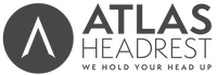 Euklides_AtlasHeadrest_brand_logo-cmv5l17ru00uu5bq3lx4305mt