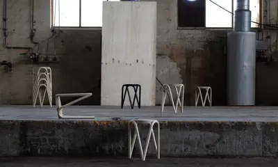 Elementa
