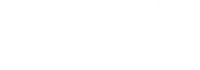 Euklides_Shared_atlas-headrest_main-cmv5m1use01oa5bl8dpx7oyf9
